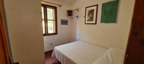 Villetta Centro 3 Camere E 2 Bagni