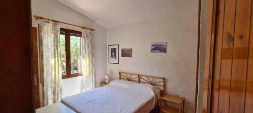 Villetta Centro 3 Camere E 2 Bagni