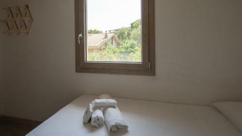 Apartamento Welcomely - Sea View Cala D'ambra