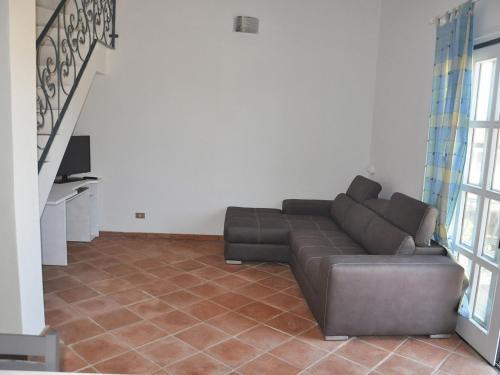 Apartamento Locazione Turistica Centro 2a - Teo176