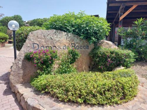 Apartamento Locazione Turistica Molara 1