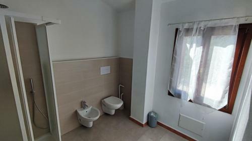 Casa L'ulivariu Bed & Breakfast
