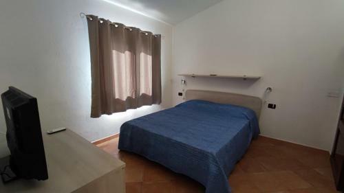 Casa L'ulivariu Bed & Breakfast