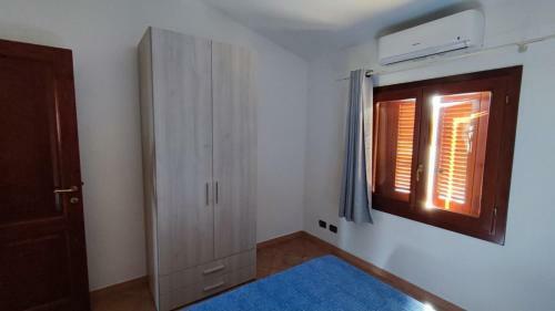 Casa L'ulivariu Bed & Breakfast