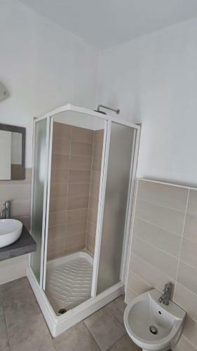Casa L'ulivariu Bed & Breakfast