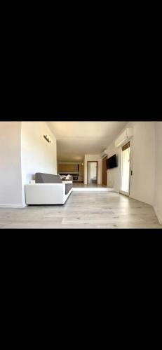 Apartamento Charme House San Teodoro Centre
