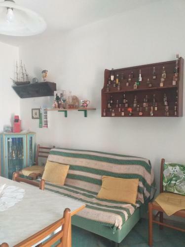 Apartamento Via Traversa Fst-silv01