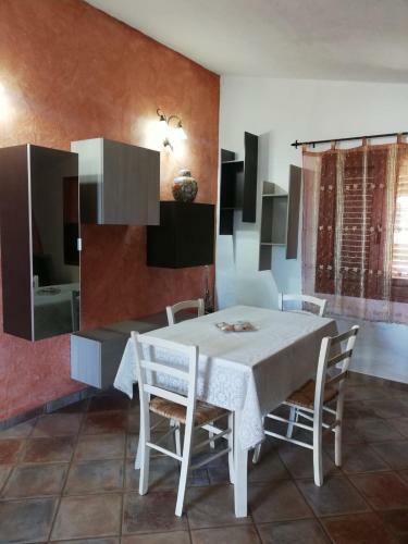 Apartamento Confortevole Appartamento A Pochi Passi Dal Centro