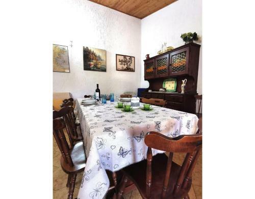 Kasamee Villetta La Cinta