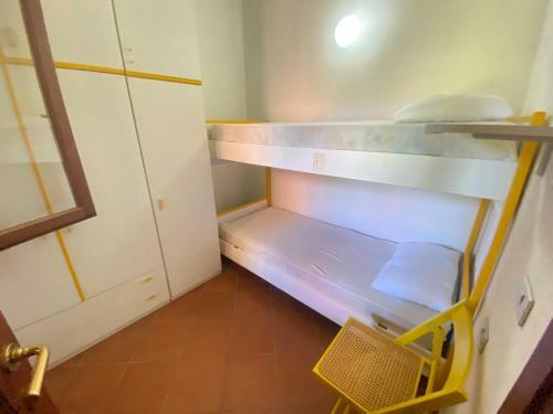 Apartamento Miriacheddu 2