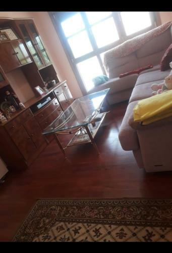 Apartamento Cerca De Playas
