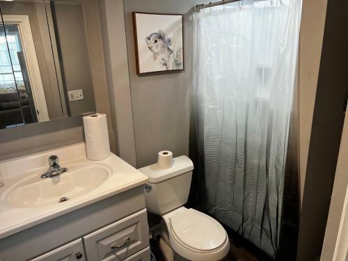 Apartamento Seasides Finest Hideout Updated