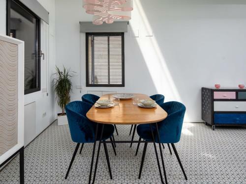 Apartment Xara Pick And Fly