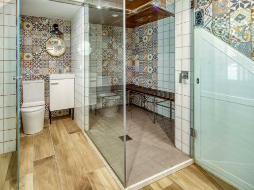Apartment Xara And Bolomor Suites