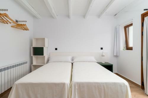 Hostal Benedicta Family Rooms