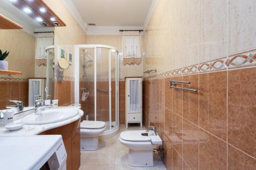 Apartamento Home2book Charming Sunset Tacoronte