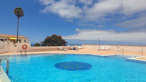 Apartamento Pampa Azul 515