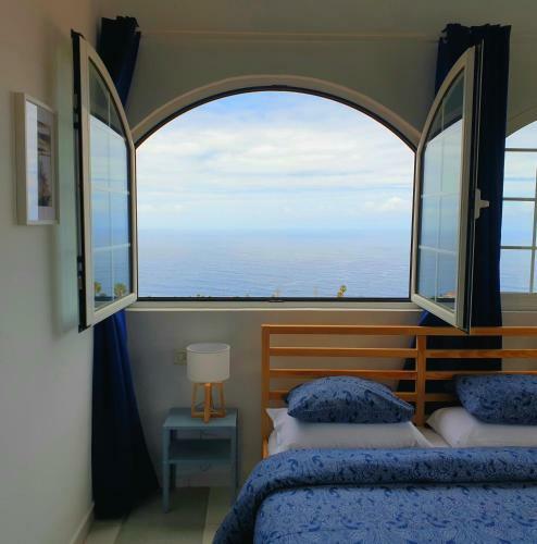 Apartamento Pampa Azul 515