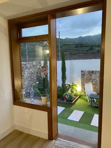 Apartamento Las Calas