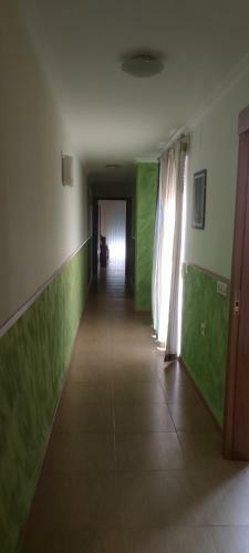 C�modo Apartamento En El Centro De Tobarra