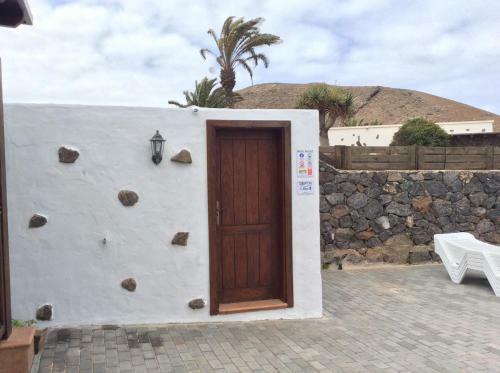 Casa Cern�calo, Naturaleza, Volcanes Y Relax.