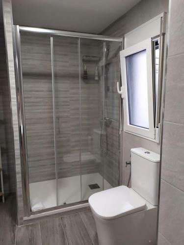 Apartamento San Andres 14