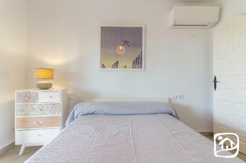 Abahana Villas Corasol