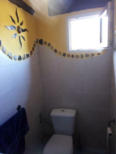 Apartamento La Manduca 3
