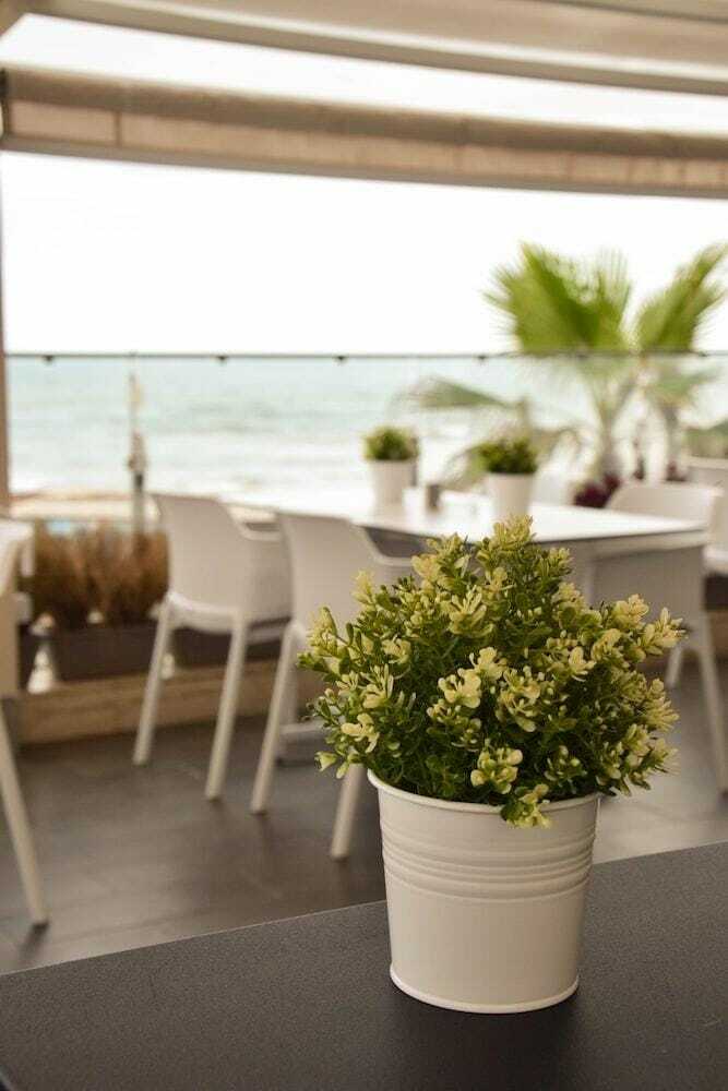Hotel Azur