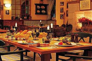 Hotel Oasis Beach Tower