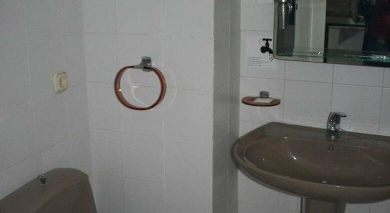Apartamento Benal Beach