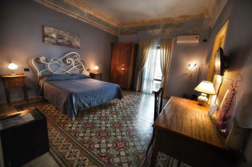 Bed And Breakfast Sotto Le Stelle