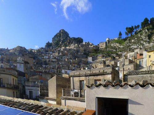 Bed And Breakfast Sotto Le Stelle