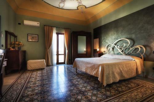 Bed And Breakfast Sotto Le Stelle