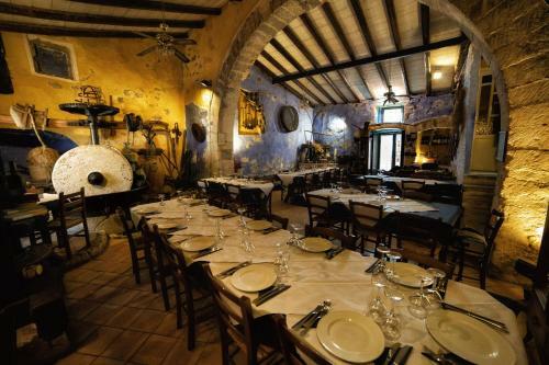 Bed And Breakfast Sotto Le Stelle
