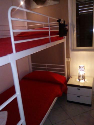 Hostal Perla Del Mare