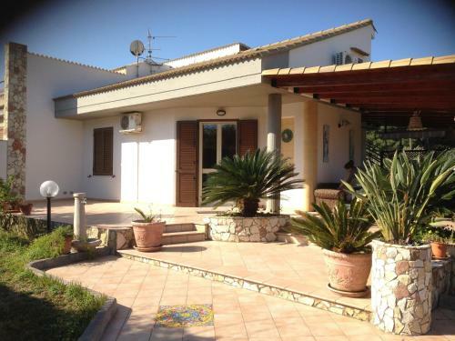 Hostal Perla Del Mare
