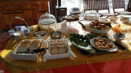 Hostal Perla Del Mare