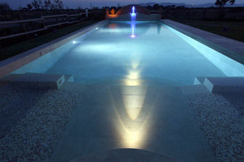 Agroturismo Borgo San Giuliano