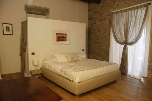 Hotel Relais Il Presidio