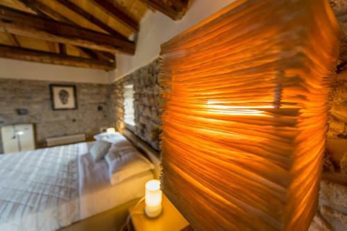 Hotel Relais Il Presidio