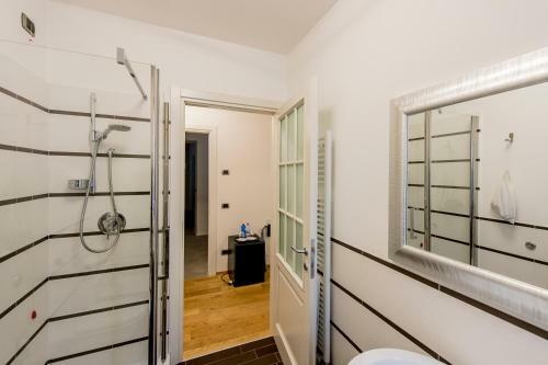Hotel Relais Il Presidio