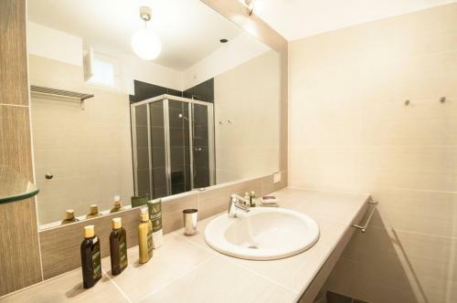 Apartamento La Torre