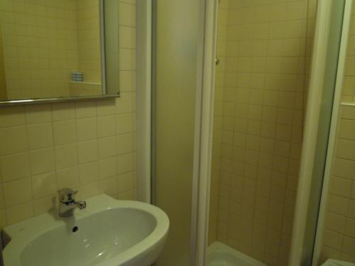 Hotel Xibana