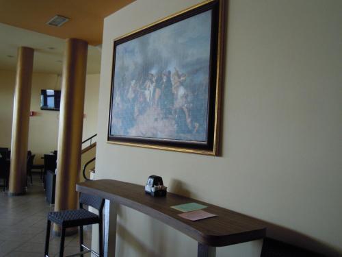 Hotel Xibana