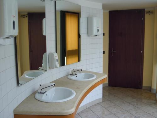 Hotel Xibana