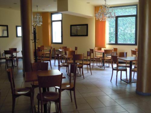 Hotel Xibana