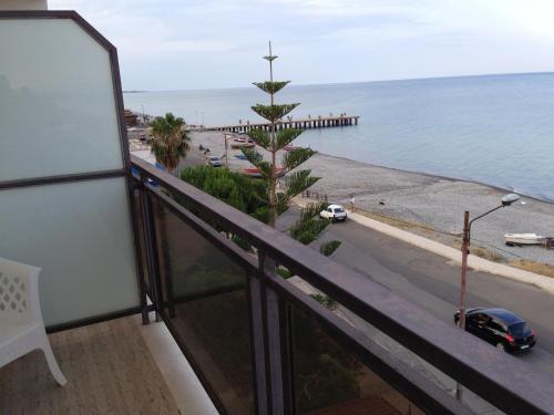 Hotel Ristorante Stellato