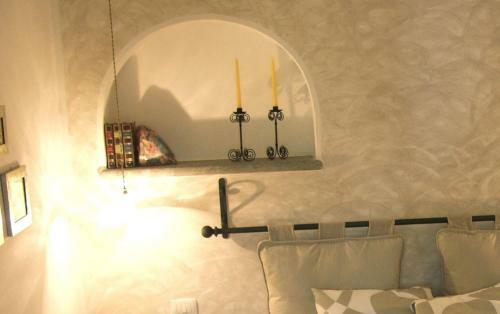 Le Pozze Terme B&B