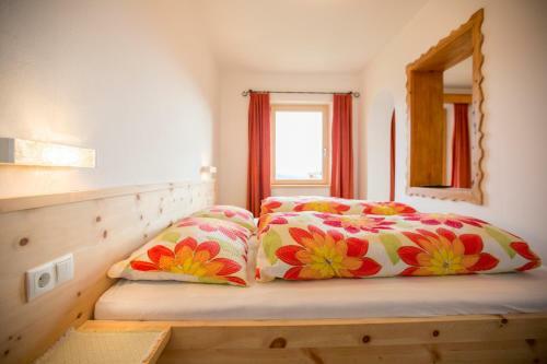 Apartamento Zolerhof